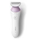 ЖЕНСКАЯ ТРЕТЬЯ ДЛЯ ТЕЛА PHILIPS ДЕПИЛЯТОР ВОДОНЕПРОНИЦАЕМЫЙ CLIMER ДЛЯ НОГ