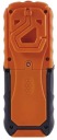 LAMPE DE POCHE LED COB 5W PIÈCE LED 4X AA, EMOS, P4110photo 7