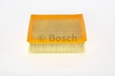 FILTRO POW.SUZUKI SX4 1.9DDIS 06- /BOSCH/ 