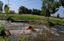 Байдарки Ultima Packrafts