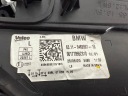 BMW 1 F40 COMPLET LED PHARE GAUCHE DROITEphoto 13
