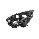 BMW 7 (G11, G12) CHÂSSIS PHARES 7483243photo 7