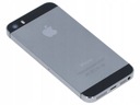 Apple iPhone 5s A1457 A7 1 ГБ 16 ГБ «серый космос» iOS