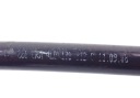 CONDUITES DE DÉRIVATION FILTRE CARBURANTS 3.6FSI AUDI Q7 4L 4L0130307Bphoto 15