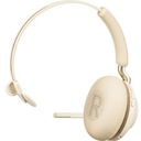 Jabra Evolve2 65 Mono Bluetooth-гарнитура