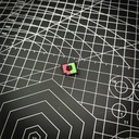 Чехол для беспроводной мыши Logitech MX Master 2s