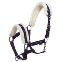 СТАРТ Недоуздок на меху подсолнуха