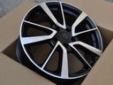 ДИСКИ 19 5X114,3 LEXUS RC C10 UX A10 NX Z10 GS изображение 13