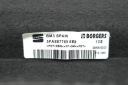 ПОЛИЦЯ БАГАЖНИКА SEAT LEON (KL1) 5FA867769 1.5L GASOLINE 2020  (17620596399) фото min 7