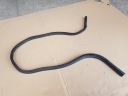 JOINT D'ÉTANCHÉITÉ PLASTIQUE CAPOTS AUDI A2 99-05 8Z0823737 ORIGINAL EN BON ÉTATphoto 10