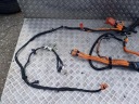 WIRE SET BOXES PROGRAMS CITROEN C5 AIRCROSS 1.6 PURE TECH HYBRID 2021  photo 7