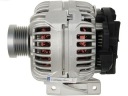 ALTERNATEUR S70 S80 S40 V40 V70 V80photo 13