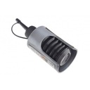 ТОРМОЗНАЯ ПАСТА ДЛЯ ТОРМОЗНЫХ ПОРШНЕЙ 70G MALWA