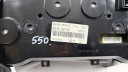 FIAT BRAVO II 1.6 COMPTEUR TABLEAU DE BORD 51820214photo 7