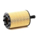 FILTRE HUILES KAMOKA F100901 HU7197Xphoto 15