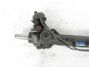 CRÉMAILLÈRE DE DIRECTION VW PASSAT B5 8D1422052B 8D1422105Aphoto 6