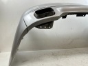 2008 BMW 7 F01 F02 F03 F04 PARE-CHOCS ARRIÈREphoto 16