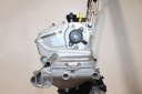 ДВИГУН 1.0 TSI DLAA ДЛЯ VW AUDI SKODA  фото 9