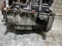 MOTEUR RENAULT CLIO MODUS KANGOO 1.5 DCI K9K6770photo 7