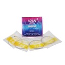 Набор струн для 4-струнной электробас-гитары IRIN