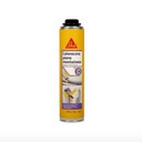 SIKA SIKABOOM 587 PISTOLETOWA CAŁOROCZNA PIANKA MONTAŻOWA 750 ML.