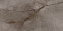 НАСТЕННАЯ НАПОЛЬНАЯ ПЛИТКА GRES ROOT ASH 60x120 МАРМАРА