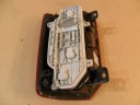 VW CADDY III 2K1.945.096 EUROPE PHARE ARRIÈRE DROITEphoto 14