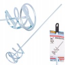 СМЕСИТЕЛЬ RICHMANN ДЛЯ РАСТВОРА 600x120MM C0633