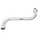 Излив для смесителя для раковины, раковина, мойка, раковина FI 1/2