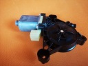 AUDI Q7 4M GUIDE VITRES AVANT PETIT MOTEUR DROITEphoto 4
