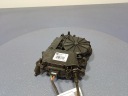 BMW IX3 G08 G01 КРОНШТЕЙН ЗАМОК КРИШКИ БАГАЖНИКА БАГАЖНИКА ЗАД 7357112  (17577140794) фото min 7