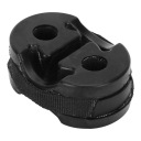 FASTENERS FASTENERS PIPES GRADUATION 51854824 1755S9  photo 6