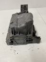 ПІДДОН BMW 5 (E60) 1399210 2.0L ДИЗЕЛЬ 2008  фото 9