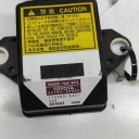 ДАТЧИК ПРИСКОРЕННЯ TOYOTA LAND CRUISER 120 (_J12_) 1745005431 31423615  фото 7