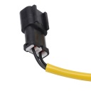 ДАТЧИК ТЕМПЕРАТУРИ ВОДИ 7861-92-3320 ДЛЯ KOMATSU PC200-5 PC100-5 OI  фото 10