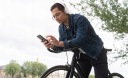 SLUCHAWKI БЕЗПРОВОДНІ NAUSZNE JBL TUNE 530BT КОЛІР БІЛИЙ  фото 10