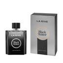 La Rive Black Water для мужчин EDT 100 мл
