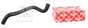 FEBI BILSTEIN 170987 FIL FLEXIBLE RADIATEURphoto 15