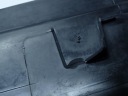 КЕРМО ПОВІТРЯ ВПУСК 214992066R 214996296R RENAULT CLIO IV 16R  (18893898965) фото min 7
