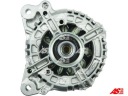 A1 1.4 TFSI, A1 1.4 TFSI SPORTBACK, A3 1.4 TFSI, ALTEA 1.4 TSI, IBIZA 1.4photo 15