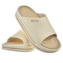 ТАПОЧКИ ЖЕНСКИЕ BIG STAR, ВЫСОКАЯ ПОДОШВА, ПЕНА, РЕЗИНА