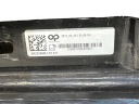MERCEDES ESSENCE AVEC MOULURE SEUIL LH A2226981954 A2226902540photo 9