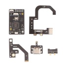 MODCHIP HWFLY PICOFLY RP2040 Nintendo Switch OLED