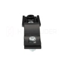 COLLIER SILOWNIKA AMPLIFICATEUR ZETOR 5011-7011photo 8