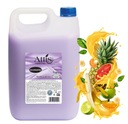 MYDŁO W PŁYNIE 5L ATTIS FRUIT OWOCOWE