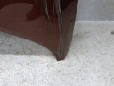 КАПОТ HYUNDAI I30 II 2012--2017R  (17606383248) фото min 6