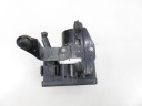 НАСОС ABS MAZDA 5 (CR19) 06210902993 5N612C405CC 06219007514  (18851521785) фото min 5