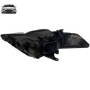 PROJECTEUR GAUCHE AVANT XÉNON FORD MONDEO MK4 LIFT BS71-13D155-AF EUROPEphoto 7