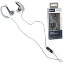 Platinet SPORT EARPHONES наушники-вкладыши