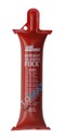 ПРИСАДКА ДЛЯ МАСЛА LUBE GUARD SHUDDER FIX
